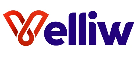 Velliw